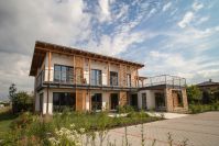 JUBILEUM PLZEŇ 0916 (69)